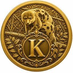 Coin image for 2SEKiryP3XzJbc5JHf2Gmv9whzfiGAJLpfdFAdhZpump