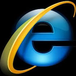 Coin image for 2SESaGSSXTfLN9yiMvDMmVX4RHtm6ZAUMmPZQeuoBAGS