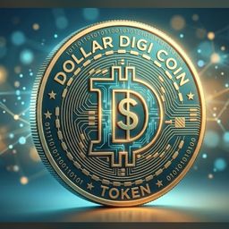 Coin image for 2SEShqQxPYfaEM2wb2v8N5jV4D1NtDsCahHR2gnApump