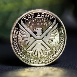 Coin image for 2SGuHP5Xz7f4jRZVPNsc2okxZLZ4AZ8eiNF79sbFpump