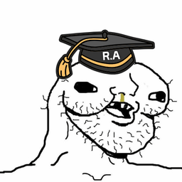 Coin image for 2SJSEf4WMaRn4gMLLddpwpfv1uqaWVjprGrpwmrypump
