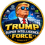 Coin image for 2SJXXCZFoqUfR2kfs8TGkphpfHK2y48mgQdVDv9Gpump