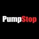Coin image for 2SL47jvTAEQydaXozAyYC7Zk2tBpv71pqsLtMvoCpump