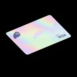 Coin image for 2SL5oMJuioVXtjLj5USiNbYAVwvApXDiX2mP69cQpump