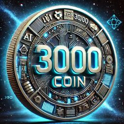 Coin image for 2SLBUfAB9B3wRwKCzzigitn4SosvEAbB2bEwXtuGpump