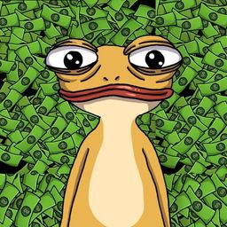 Coin image for 2SLKinFT637iDmMjYnitgwzWptgYS6AoS8ohrKn2pump
