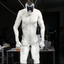 Coin image for 2SLR6tu1CSSmHyq1hXchT6HENqHdTk3Wq2uwX4ZApump