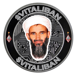Coin image for 2SLcG3fgVs63HE12VE2SijMu8WP52zGhzaN214Mjpump