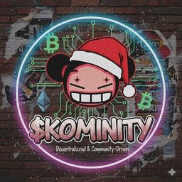 Coin image for 2SMM1TLnt8KAZEmyYdfYJsxhNvWpu31hQHeUQSJ4pump