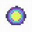 Coin image for 2SNRWUJSgnhrxvA5MWq9ZqiCCn8nwZ3RzFpLAGkPpump