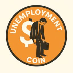 Coin image for 2SP8PLKJRHewb7Yb6TXxVn1LorbXQLgntXV1uDRxpump