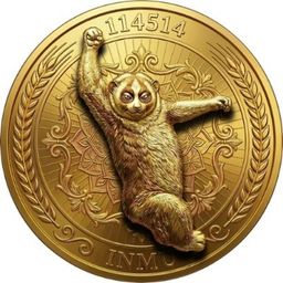 Coin image for 2SPeVJoBHE4H13omPxbhVdU2JugvvHEgBSYQo2Pppump