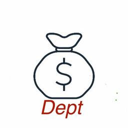 Coin image for 2SRK3c8CE5vot94WhyL3wMeVs4he6WpJsBJP2Cszpump