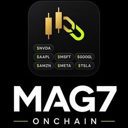 Coin image for 2SSvMnaJ4kyPhgswVpMmicbVc7KPRPhzVNWbLSi6pump