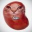 Coin image for 2SVjTaRotgDr83HfDNnu2bRB3XZUGkndzBZLqWcH6uZb