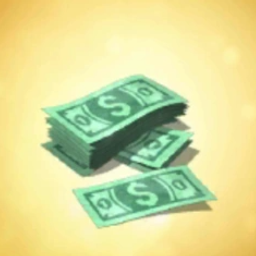 Coin image for 2SW1LJeDGuDjMJzDHpkxCcALUEiH1ssimoR84dsypump
