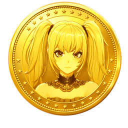 Coin image for 2SWQ3xRQtbdfnCD4tBTAMsEZC8dkfxwnbKTZbbWhpump