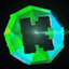 Coin image for 2SWbfHNn8mzdxYjKVP57atPDjWWwQFU8HtZid8JdMu2a