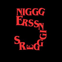 Coin image for 2SWqjR9dic6GiqGVfJCWhSCcQERNQzFwvgjzAgbcpump