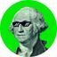 Coin image for 2SXWqTjnkSvKHXybUxJQTSuFXdMceStox4SpYiq7ZLJd
