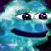 Coin image for 2SYCNJMchpmLC4pWmakBTwdVn4ZqK4au2d4jHh5H8uNW
