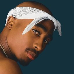 Coin image for 2SZESKoyKSwQJ7QbG76GCDRw92vecHRGYd9G4r4Rpump