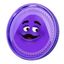 Coin image for 2SaMG1feAEWjJrrbgv84dTgxoYMuFPY7uHDcQw2wN7bZ