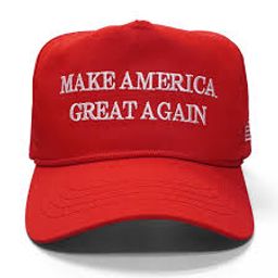 Coin image for 2Sb1sKYS7Th88LS8yEbKFqn8ewMFKjkV8oa8Fftkpump