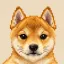 Coin image for 2Sc2f4PNn5kGu3xPokXuRd7nBddQz2gDbS5SfnXLSoRp