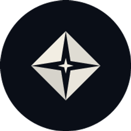 Coin image for 2Scmh8PeyKu7XgNXaNPvwfgiRKubvrbzPPwpLCMdpump