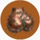 Coin image for 2Sd388eWkVyVNMYiXG8ZFboyYV8DmXJpTxNVzp6Vpump