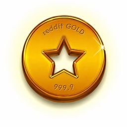 Coin image for 2Sdn83SoEK182vZyr9taa4ejTQSGDqu3pmzSqccRpump