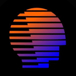 Coin image for 2SdvHAaMvtb5XCecQyGKvBdjnrQKfJ8zDGeaekZipump