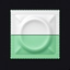 Coin image for 2SdyZ2HkiV4PBNMDN1cuDRk8s7pbbnh7qDSJEhPdpump