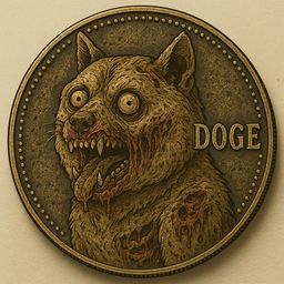 Coin image for 2SeeUM7KUtFS9MdUh9JWnwznY2Agf2rUuxg3HJqJpump