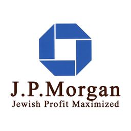Coin image for 2Seoz1jezvFWJjcMthcwiSFht5z71m8QJXeW5rESpump