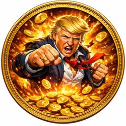 Coin image for 2SfZ5yeP9D9Yt9EkpLRnFiN5EPcmETm8xqPC7spKpump