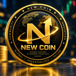 Coin image for 2SgMgRrqW9YfhxBHHTwgMWaEJx45G6HEb8f5SAADpump