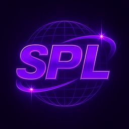 Coin image for 2ShJybbAZdoY16jUcSsiKcJdKHMLLzFyc3M5TDG6pump