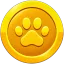 Coin image for 2ShNw56kWN9AfbZVmA3GWeCe3CeHvtUquzyFbXyChtwt