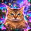 Coin image for 2Si8D7StsjrXMGPbNqwmSrFu72kUFcUsQbs32gGXpump