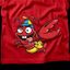 Coin image for 2Sj6j9C5qKJdt2rCB7LAMggVoAuPEz9NLBAXWumgpump