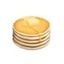 Coin image for 2SjSSe6noxDDL16cPiG16Xe2GJWx5aRXoMctCTEDtay6