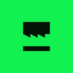 Coin image for 2Sk4nHqHmF9XFN4brfaZL3dq5VbZZU2xgEYxj8a5pump
