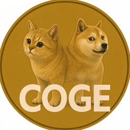 Coin image for 2SkBdrbMLcnwf2UR9X59jmYn4ENMjvVhorKBmbmxpump