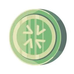Coin image for 2SkS3e1rVPZBFCimJr4Dmg4dAJuq6Dczjwsaa8Mzpump