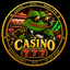 Coin image for 2SkV8HLrj34AzRTsu8XfQeKivgeRoN1y877xVw5Spump