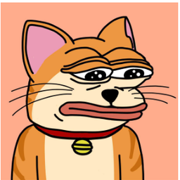 Coin image for 2Smbb14DFELUVPBChhEdQWwrD7jrgGCxat5DBfcpuXR1