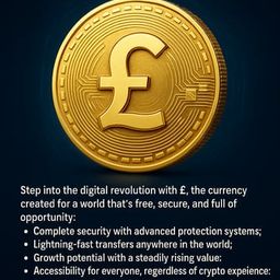 Coin image for 2SmsGx3aGh6duskTPSKQDcYL7TbDUJUChgiZxTEWpump