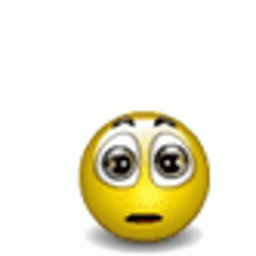 Coin image for 2SmuPnet8cZzv43mnjWKBmztD1auKS7NrRAddsffFXFJ